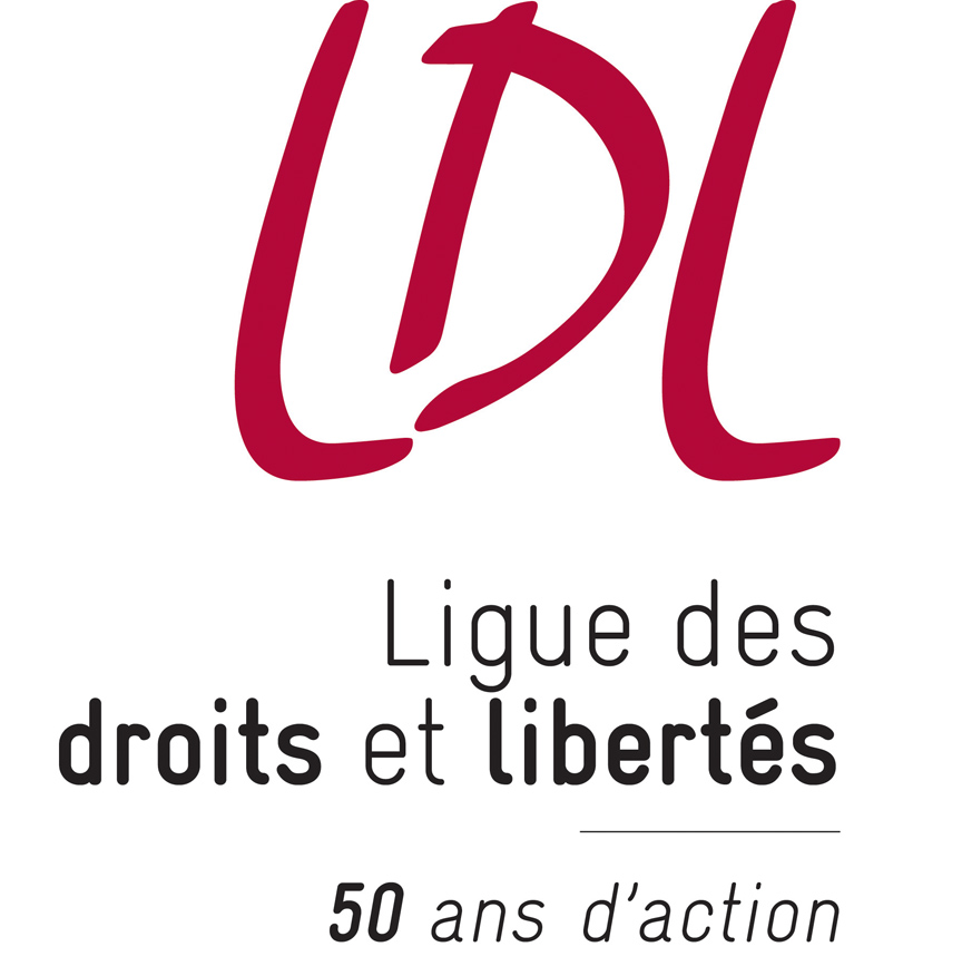 LDL50-logo_coul02