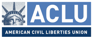American_Civil_Liberties_Union_logo