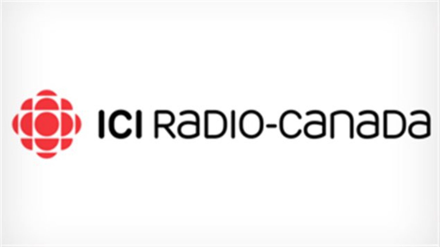 o-ICI-RADIOCANADA-facebook