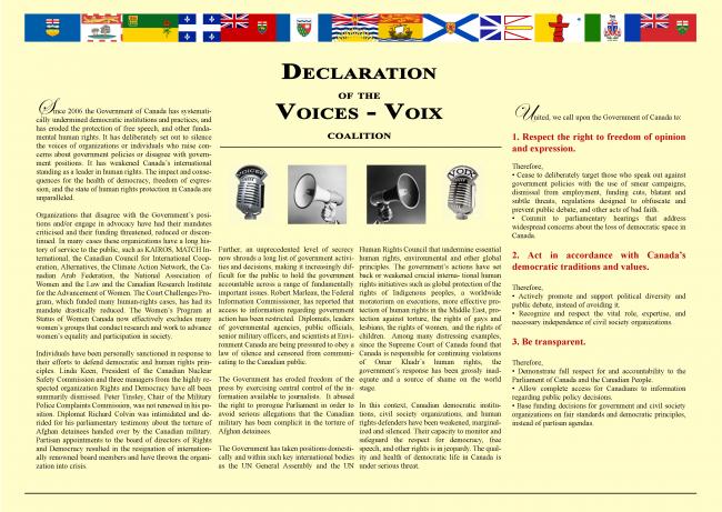 2010-06-18_voices-voix_declaration_poster-2