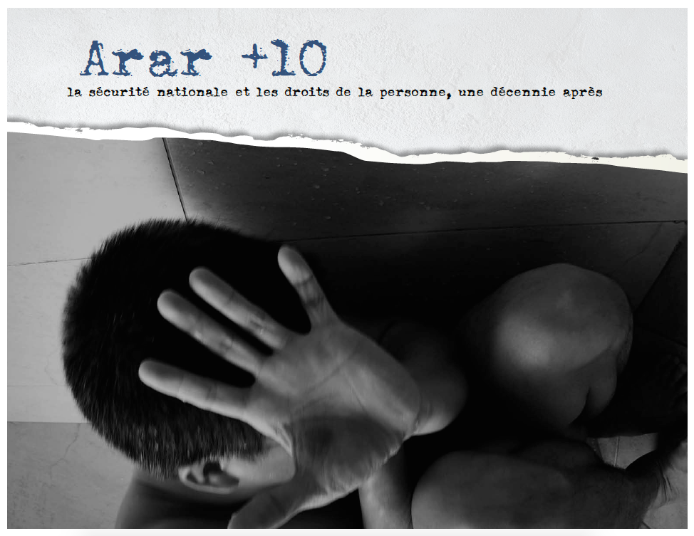 Arar+10 rapport image FR