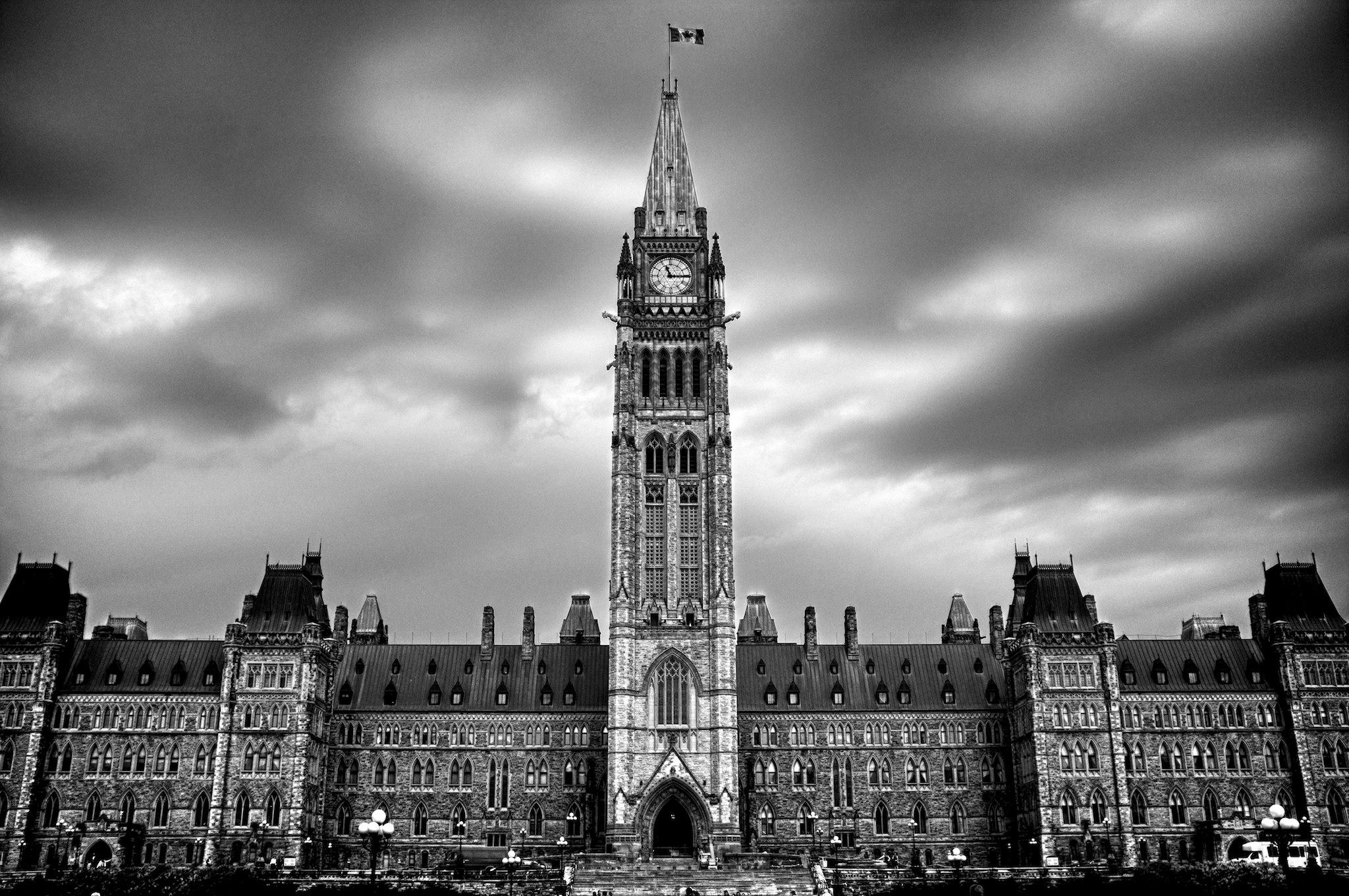Canada_Parliament_Buildings