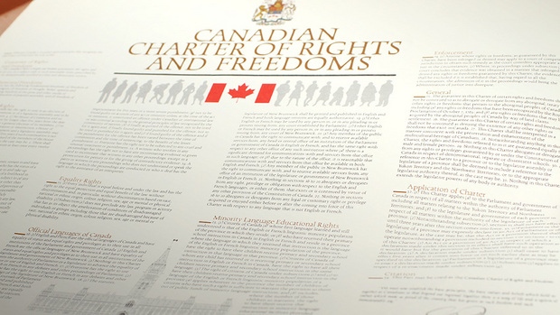 canadian-charter-of-rights-and-freedoms