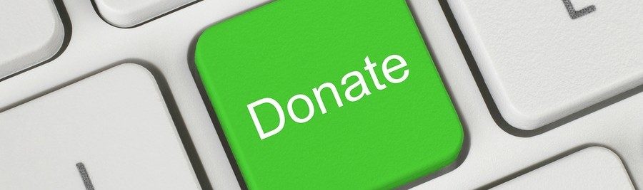 bigstock-green-donate-button-46905649-e1436889936996-900x468