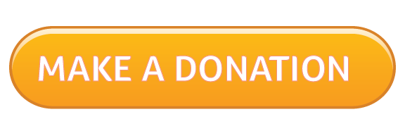 make-a-donation-button