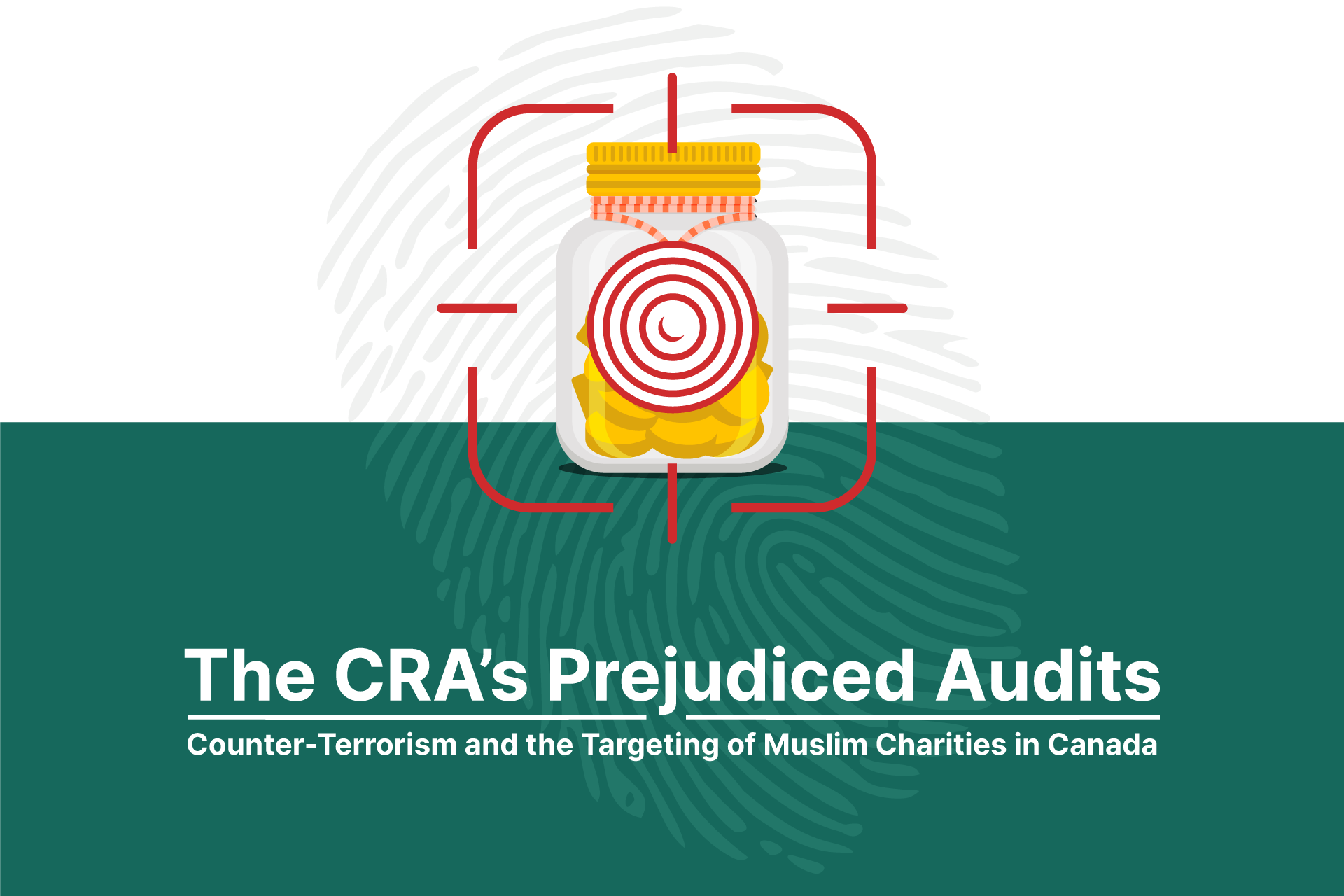 canada revenue agency charities directorate address