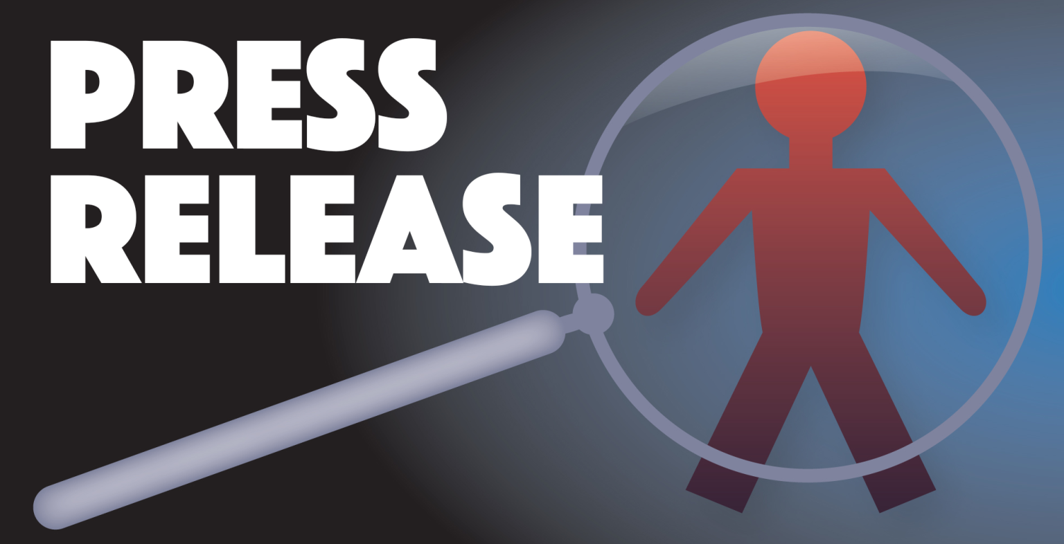 press-release-slider-1536x786 image