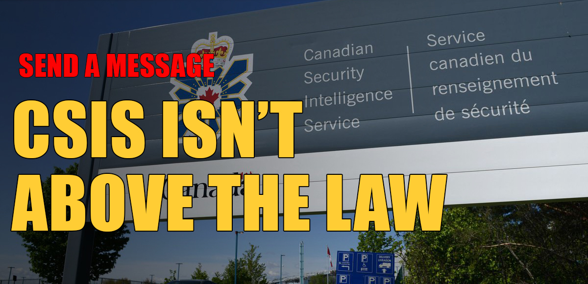 CSIS-ABOVE-THE-LAW-2_1 image