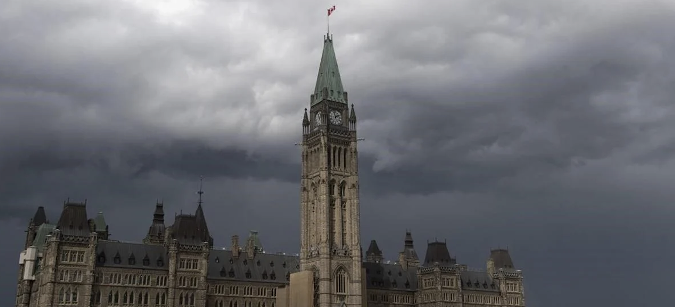 dark-parliament-narrow image