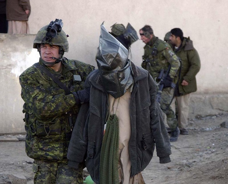 only_the_losers_need_to_fear_warcrimelaws_800_644_90 image