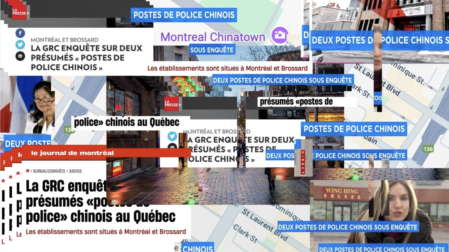 Screenshot-2025-05-23-at-7 image