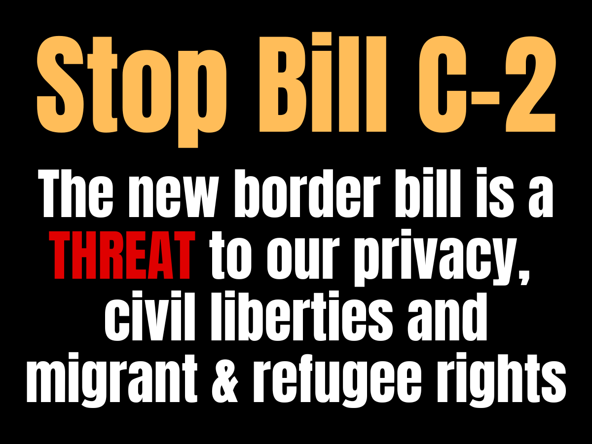 stop-bill-c-2 image