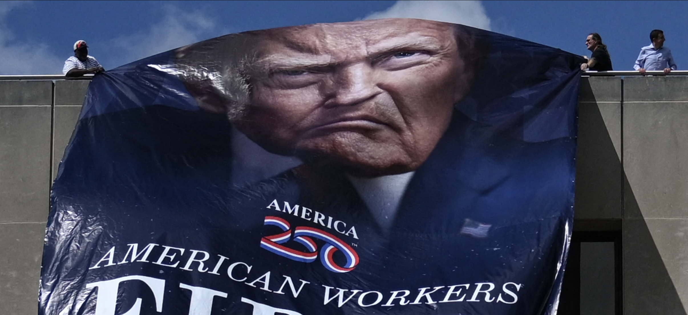 Screenshot-2025-09-12-at-7 image