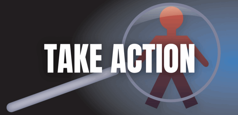 UPDATED: Stop Bill C-9, the Combatting Hate Act, as it will criminalize ...