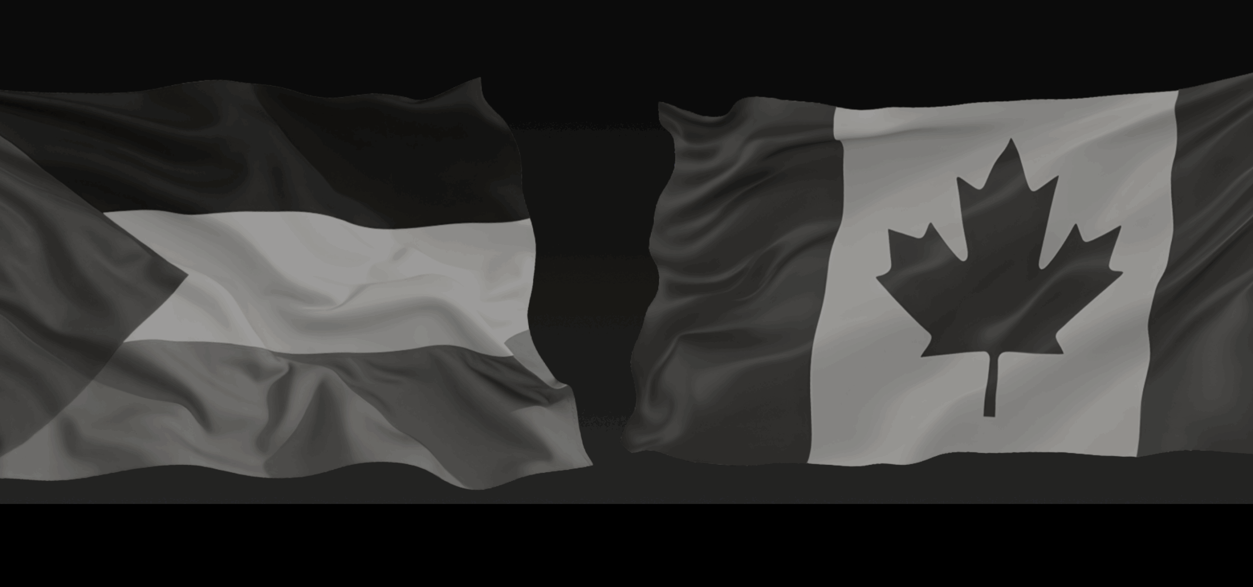 Screenshot-2025-10-23-at-7 image