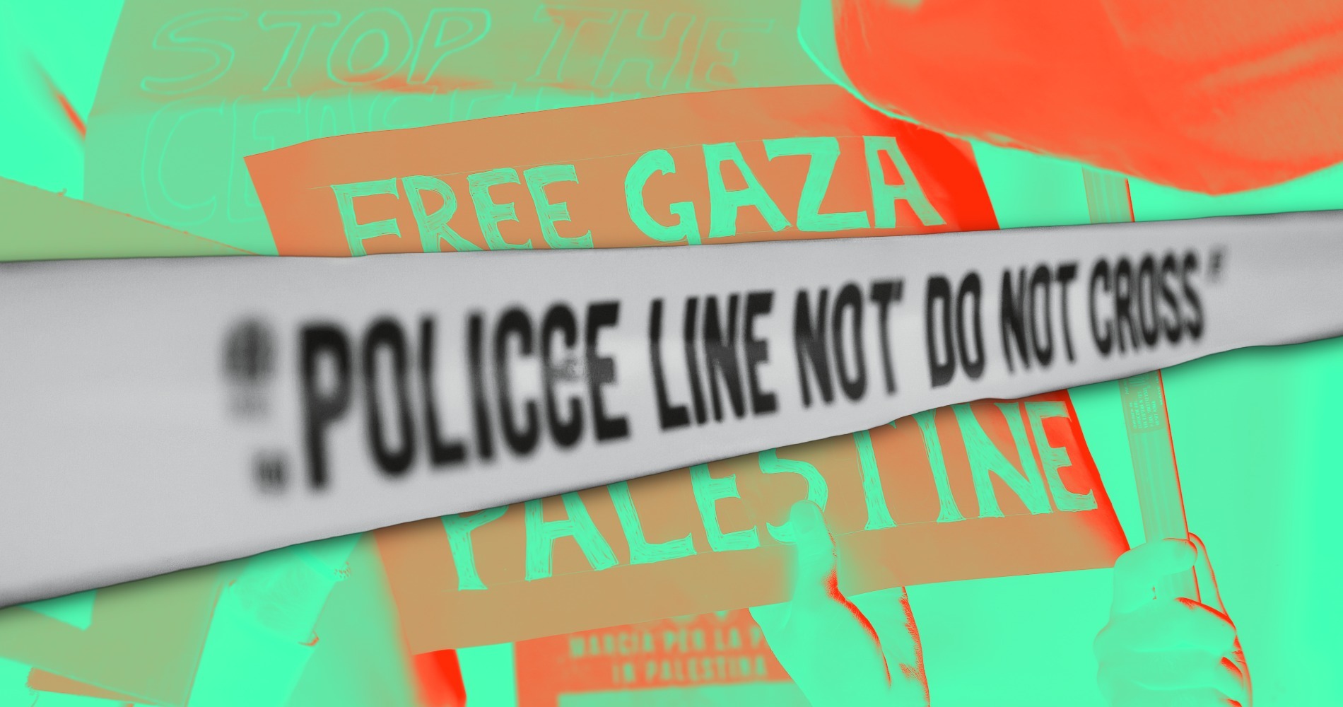 2025 image