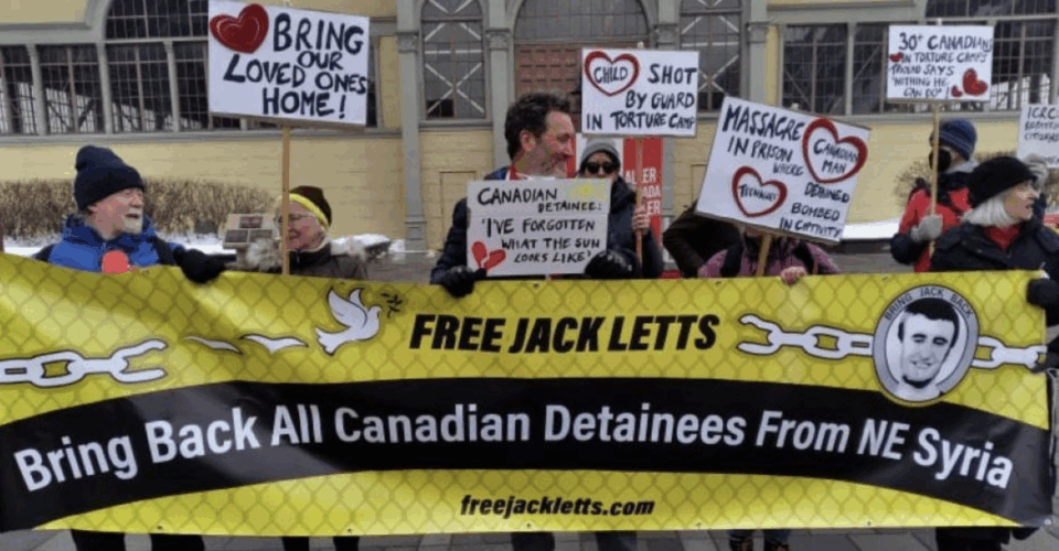 Screenshot 2026-01-24 at 10.46.04 PM