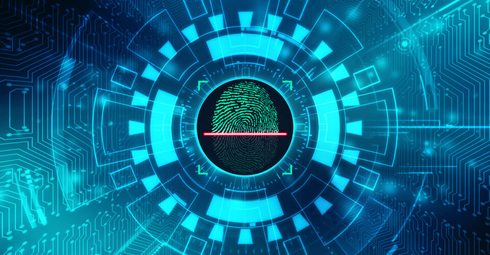 Artificial_Intelligence_AI