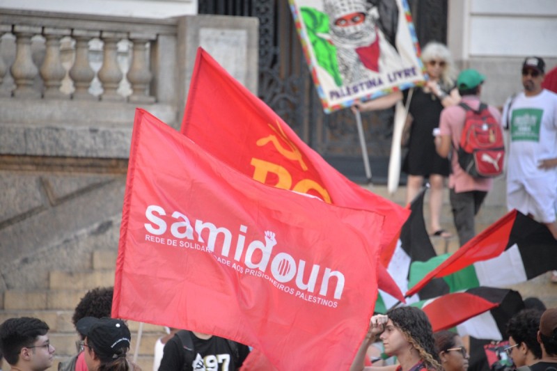 Gj1E3N_WgAAqGsb_800_533_90 image
