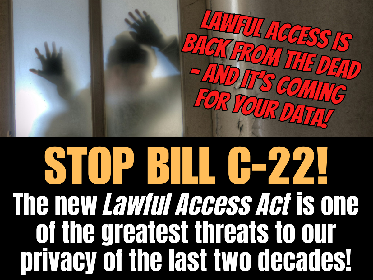 TAKE-ACTION-C-22 image