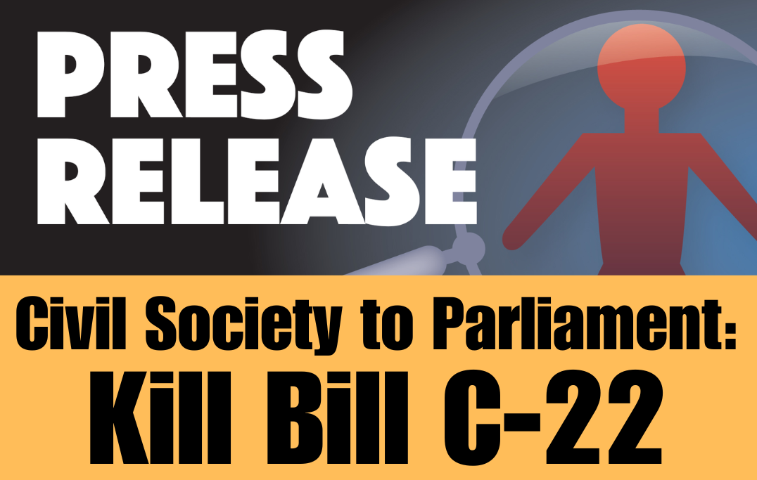 kill-bill-c-22 image