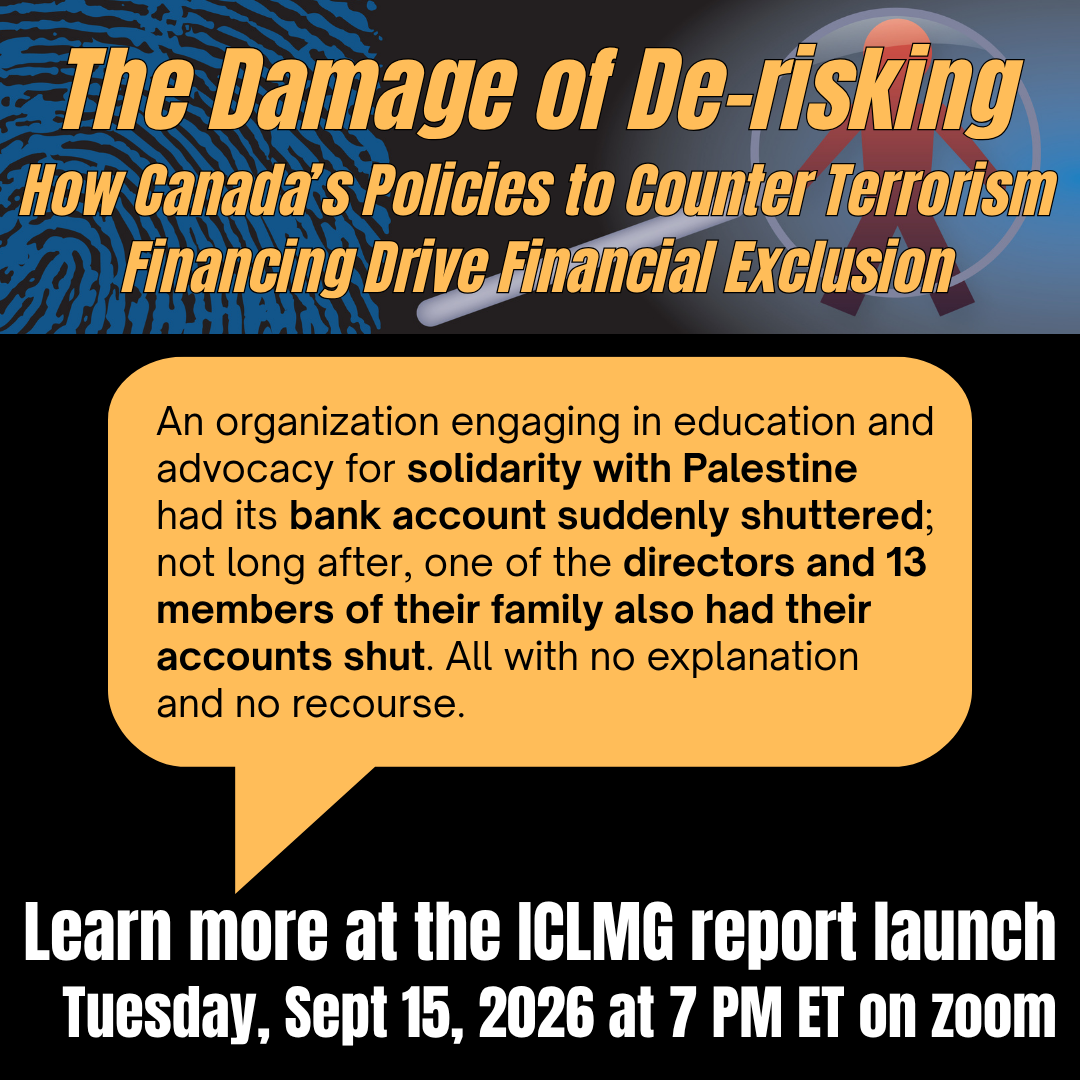 de-risking-IG image