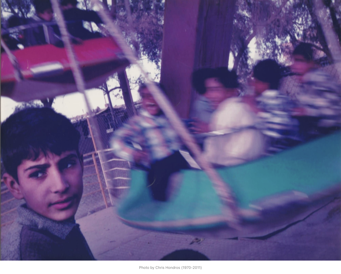 Screenshot-2026-09-11-at-10 image