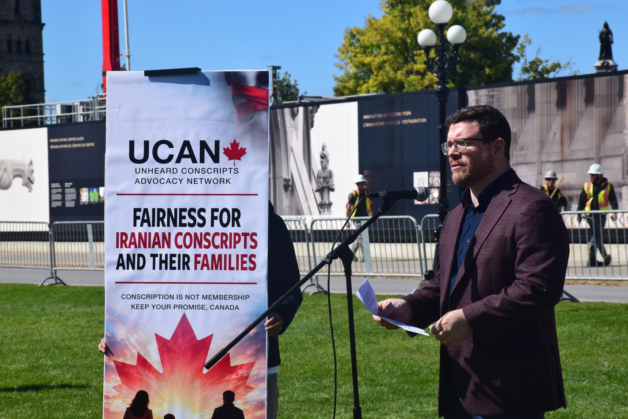 ucan-hill-speech-sept-22-2026 image